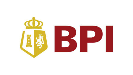 bpi personal loan