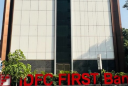 How to get your IDFC First Bank Personal Loan