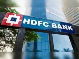 HDFC Bank Personal Loan