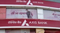 How To Apply for the Axis Bank Personal Loan!