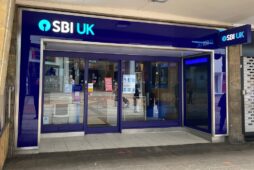 आवेदन करने की SBI Personal Loan