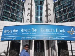 How to apply for the Canara Bank program
