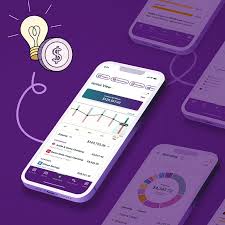 benefits of the Jenius Bank Personal Loan
