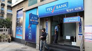 Yes Bank Loan