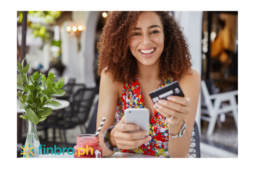 Finbro Personal Loan