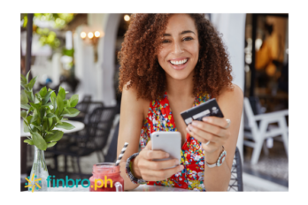 Finbro Personal Loan