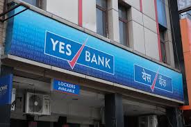 Yes Bank Loan के लिए आवेदन करें