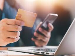 Advantages of the PaisaSave Credit Card