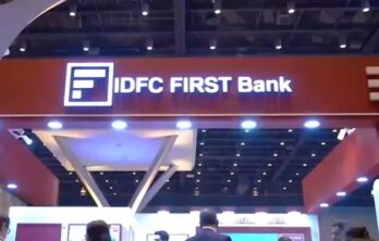 IDFC Marriage Loan