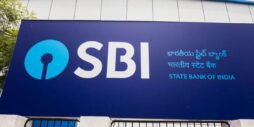 SBI home loan interest rates