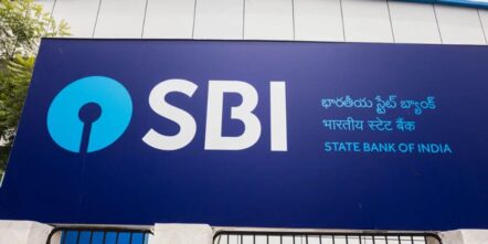 SBI home loan interest rates