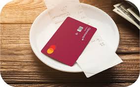 beneficios de la tarjeta Open de Openbank