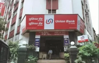 Union Bank Personal