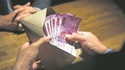 benefits of the Paisabazaar Personal Loan