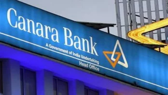 How to apply for the Canara Bank program