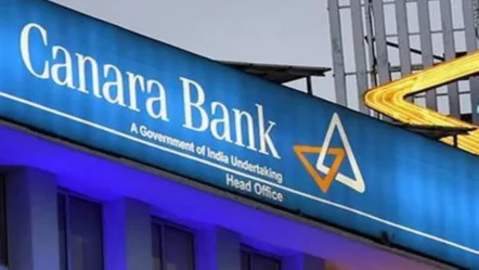 How to apply for the Canara Bank program