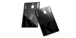 cómo solicitar la tarjeta Klarna