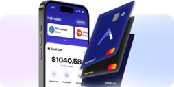 Advantages of the Atlas Credit Card