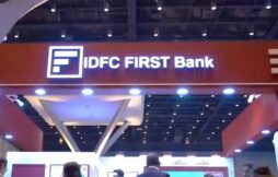 How to apply for the IDFC Marriage Loan