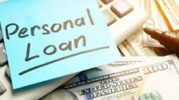 Possible Loan