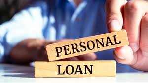 BHG Personal Loan