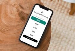 Empower Cash Advance