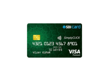 SimplyClick Credit