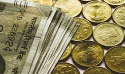 how to apply for the Airtel Personal Loan