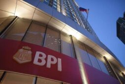 BPI Personal Loan