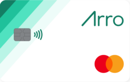 Cómo Solicitar la tarjeta Arro