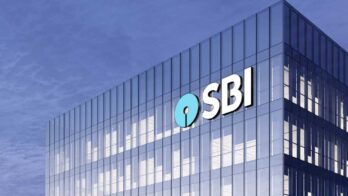 SBI Personal Loan