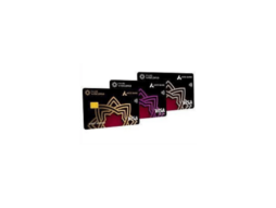 Axis Bank Vistara credit card
