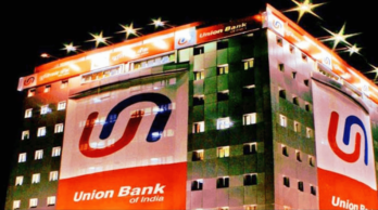 Union Bank Personal Loan