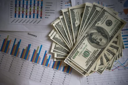 advantages of the Possible Loan