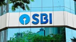 How to Apply SBI Xpress Credit