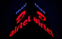 Airtel Personal Loan