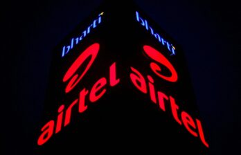 Airtel Personal Loan
