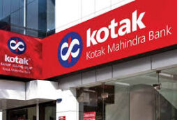 Kotak 811 card