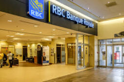 Avantages du prêt personnel de la Banque Royale