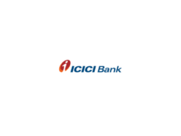 How to apply for ICICI Bank Personal Loan