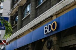 How to Apply for the BDO Multipurpose