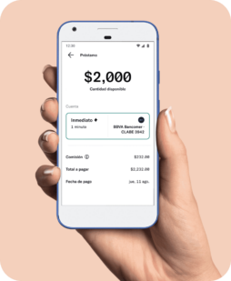 ventajas del Adelanto en Efectivo de Empower