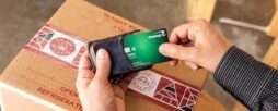 benefits of the Capital One Spark Cash Plus