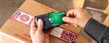 benefits of the Capital One Spark Cash Plus