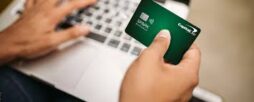 benefits of the Spark 1.5% Cash Select credit card