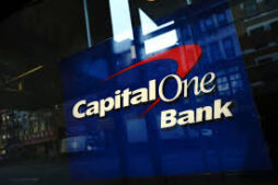 benefits of the Quicksilver Secured from Capital One