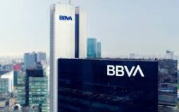 Ventajas del préstamo personal BBVA