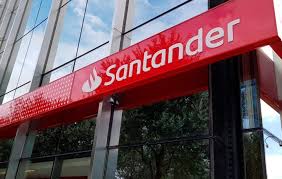ventajas de la tarjeta crédito Santander