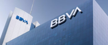 Ventajas del préstamo personal BBVA
