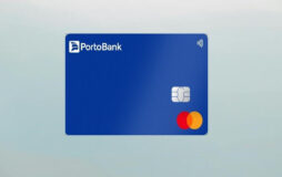 vantagens do Porto Bank Gold